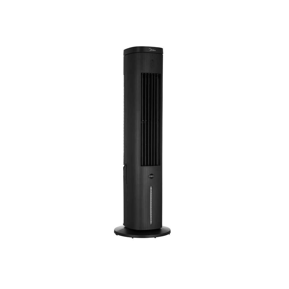 MIDEA AIR COOLER MAC470R0BPK 45W 4.7L 3SPEED