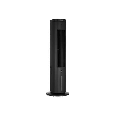 MIDEA AIR COOLER MAC470R0BPK 45W 4.7L 3SPEED