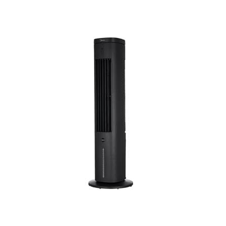 MIDEA AIR COOLER MAC470R0BPK 45W 4.7L 3SPEED