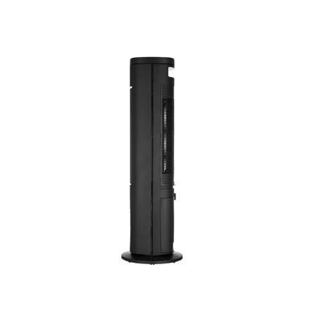 MIDEA AIR COOLER MAC470R0BPK 45W 4.7L 3SPEED