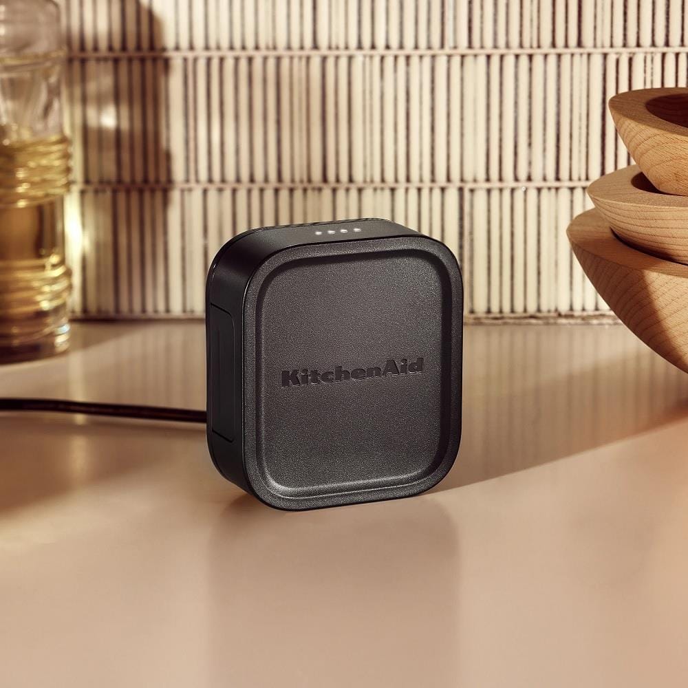 KITCHENAID CORDLESS BATT 5KRB12 12V RECHARGEABLE