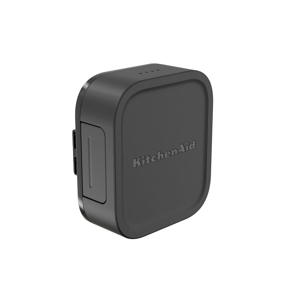 KITCHENAID CORDLESS BATT 5KRB12 12V RECHARGEABLE