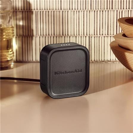 KITCHENAID CORDLESS BATT 5KRB12 12V RECHARGEABLE