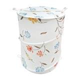 MOYA ROUND LAUNDARY BAG RL-ACS23013A