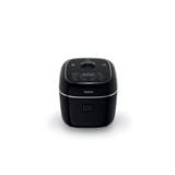 TEFAL MICROCOMPUTER RICE COOKER RK7778 815W 1.8L