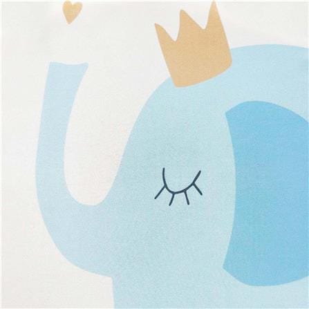 MOYA ROUND LAUNDARY BAG RL-ACS24389A