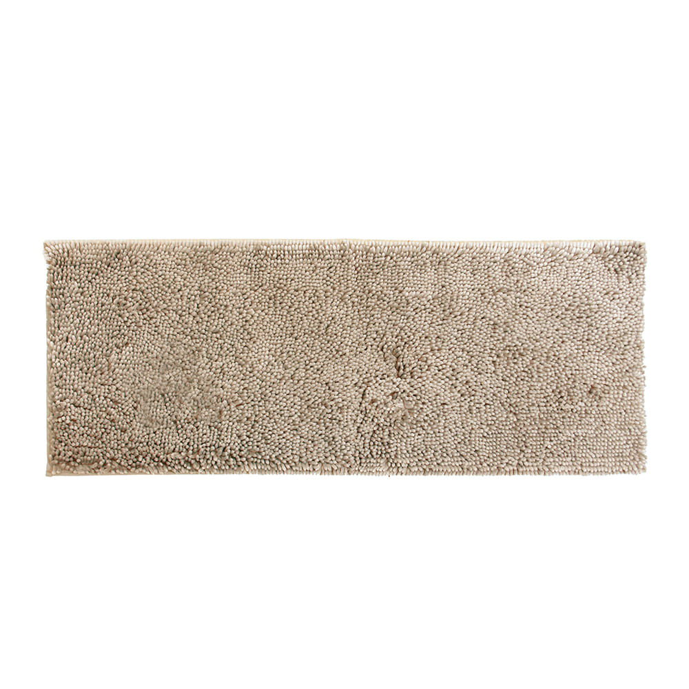 HOME LIVING STYLE RUG GRACE 45X120CM BROWN