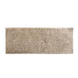 HOME LIVING STYLE RUG GRACE 45X120CM BROWN