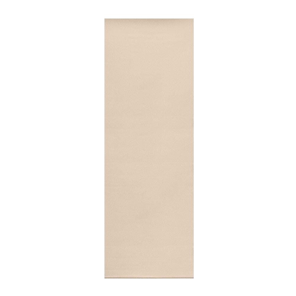HOME LIVING STYLE ROLLER BLIND NITTA 120X210CM BEIGE