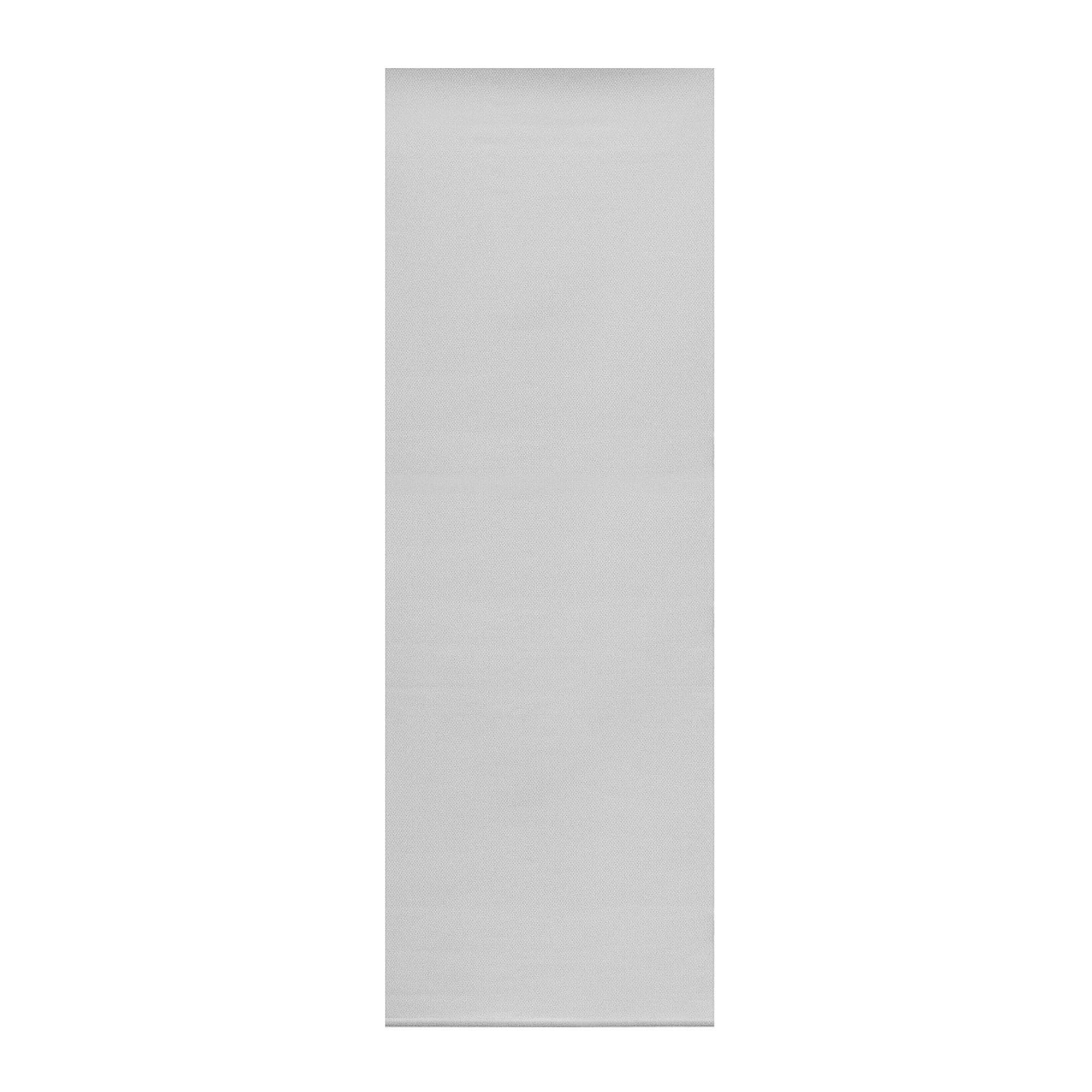 HOME LIVING STYLE ROLLER BLIND NITTA 120X210CM GRAY