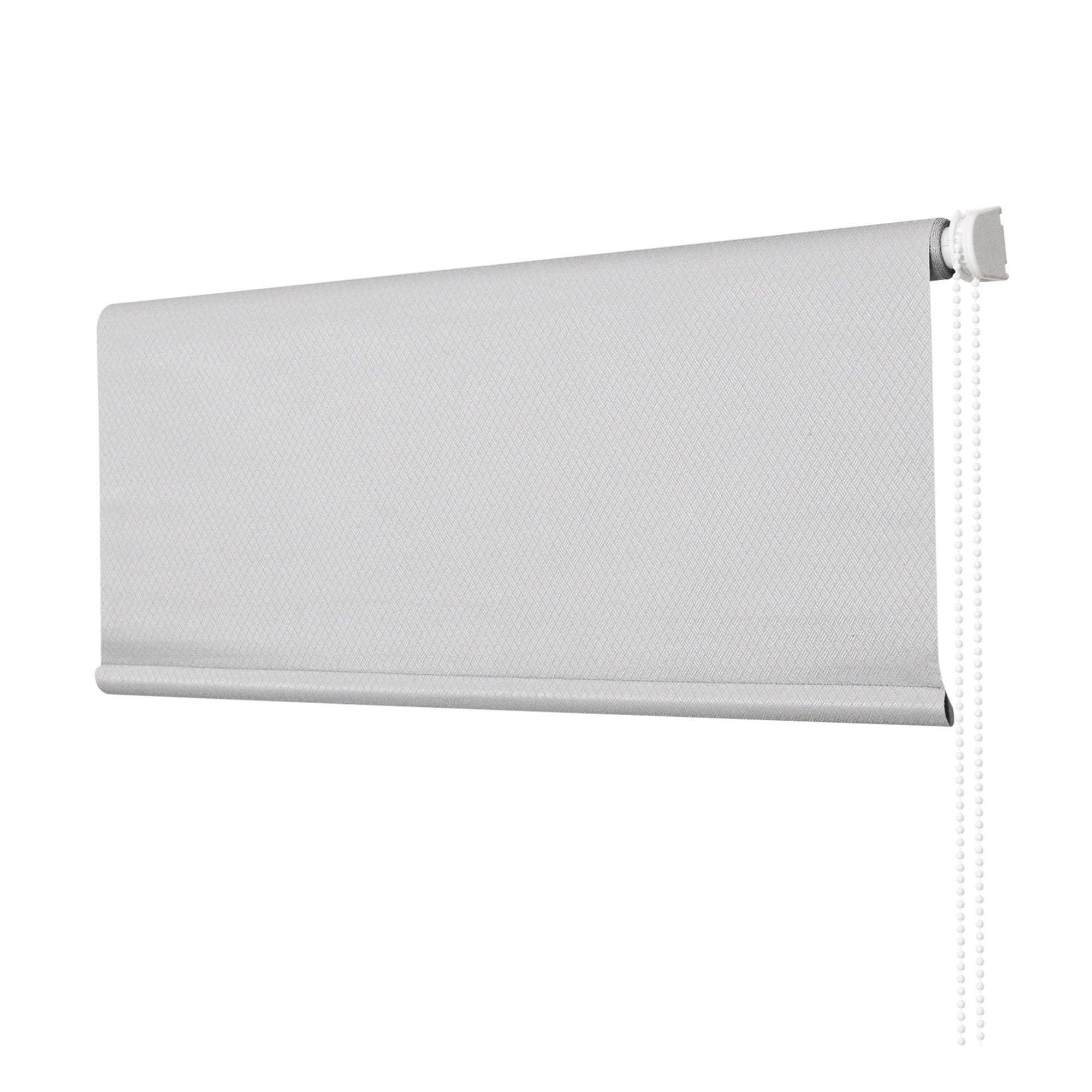 HOME LIVING STYLE ROLLER BLIND NITTA 120X210CM GRAY