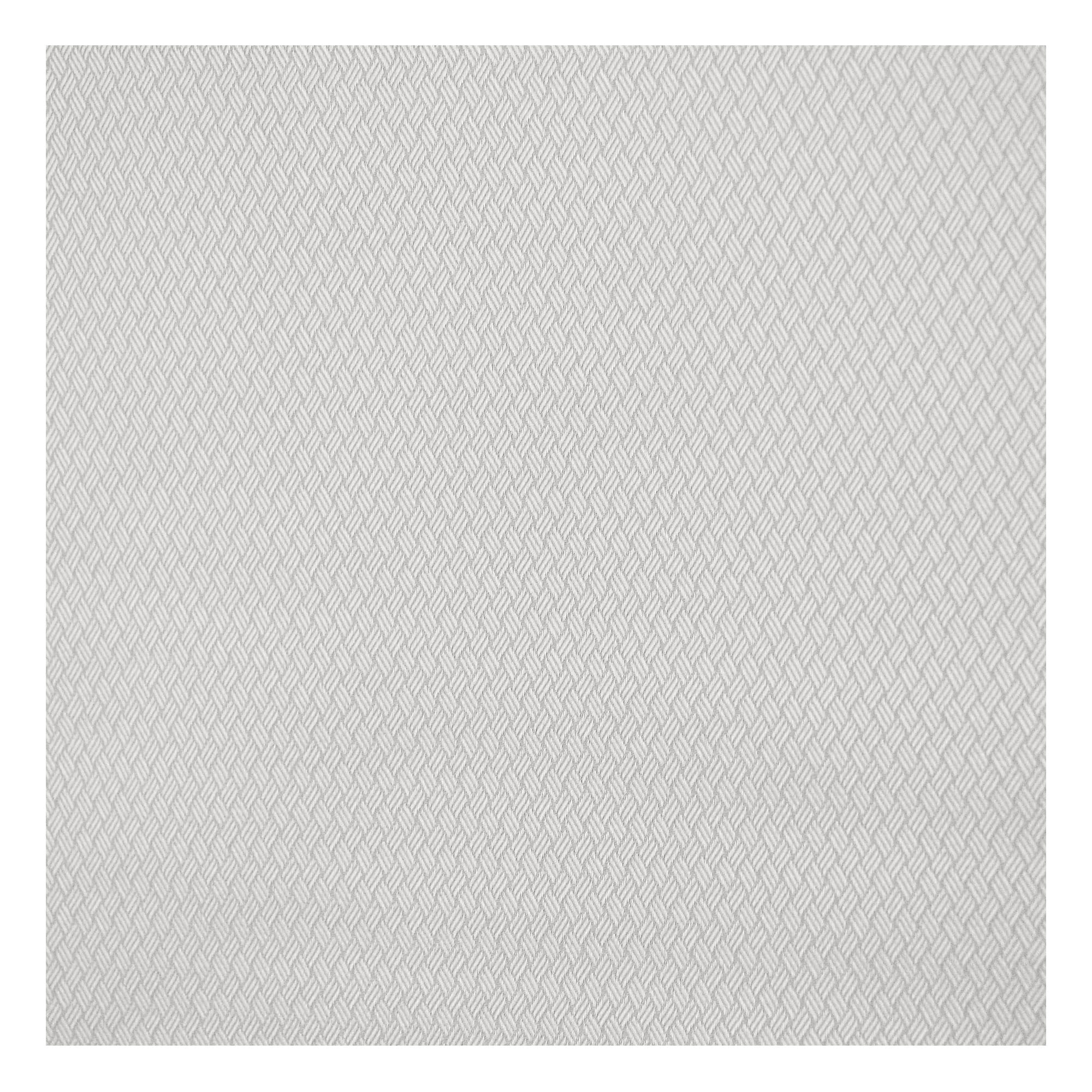 HOME LIVING STYLE ROLLER BLIND NITTA 120X210CM GRAY