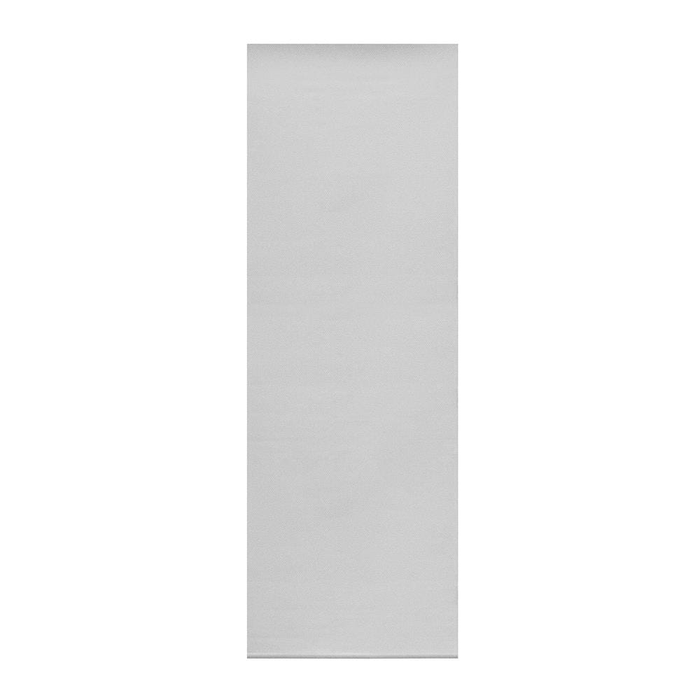 HOME LIVING STYLE ROLLER BLIND NITTA 120X210CM GRAY