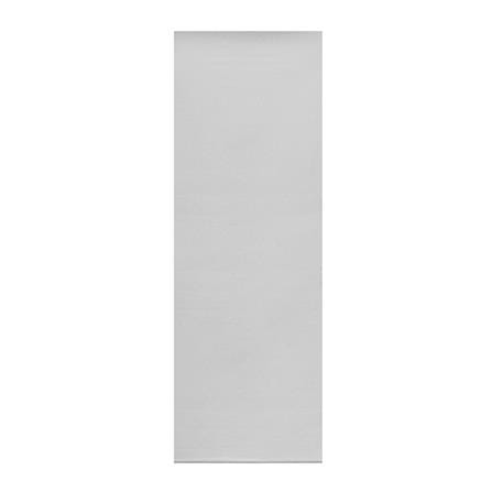 HOME LIVING STYLE ROLLER BLIND NITTA 70X210CM GRAY