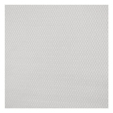 HOME LIVING STYLE ROLLER BLIND NITTA 70X210CM GRAY