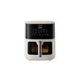 JOYOUNG AIR FRYER SJY-JAF65F72 1500W 6.5L DIGITAL