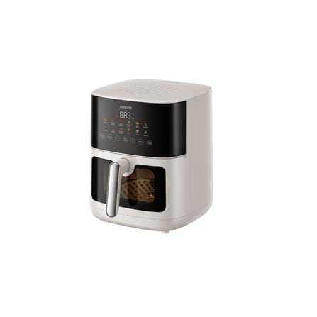 JOYOUNG AIR FRYER SJY-JAF65F72 1500W 6.5L DIGITAL