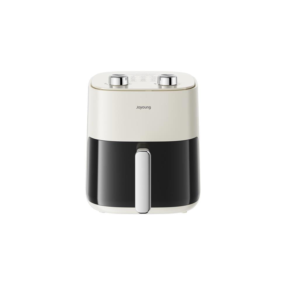 JOYOUNG AIR FRYER SJY-JAF50F65 1500W 5L ANALOG