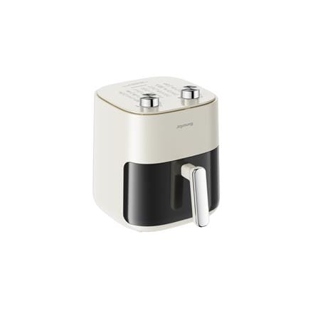 JOYOUNG AIR FRYER SJY-JAF50F65 1500W 5L ANALOG
