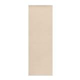 HOME LIVING STYLE ROLLER BLIND NITTA 70X210CM BEIGE