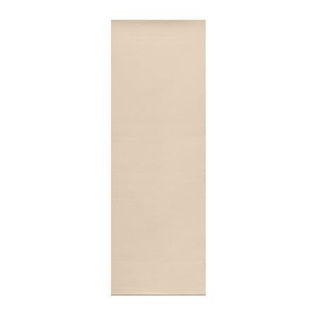HOME LIVING STYLE ROLLER BLIND NITTA 70X210CM BEIGE
