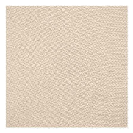 HOME LIVING STYLE ROLLER BLIND NITTA 70X210CM BEIGE