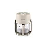 CORNELL AIR FRYER CAF-4001 1300W 4L DIGITAL