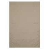 HOME LIVING STYLE ROMAN BLIND TILDA 130X160CM CREAM
