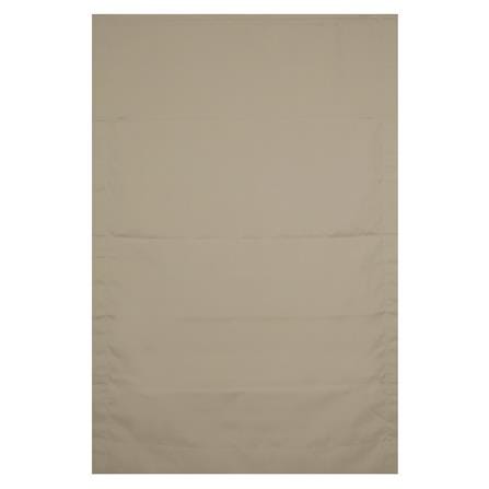 HOME LIVING STYLE ROMAN BLIND TILDA 130X160CM CREAM