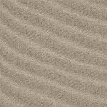 HOME LIVING STYLE ROMAN BLIND TILDA 130X160CM CREAM