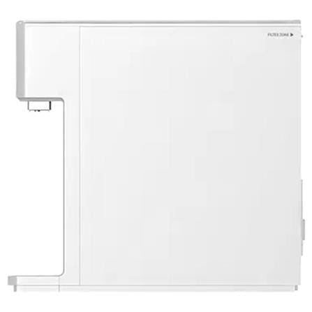 TOSHIBA WATER PURIFIER COUNTERTOP TWP-W2255TMY(W) WHITE