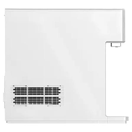 TOSHIBA WATER PURIFIER COUNTERTOP TWP-W2255TMY(W) WHITE