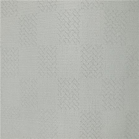 HOME LIVING STYLE CURTAIN EYELET QUARRY UV 150X250CM GRAY