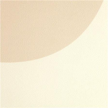 HOME LIVING STYLE RUG PU MOLLY 45X70CM CREAM