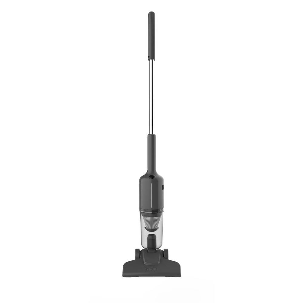 FABER STICK VACUUM FVC M-1099 600W 1L