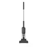 FABER STICK VACUUM FVC M-1099 600W 1L