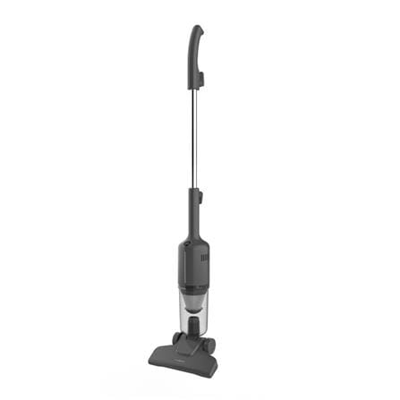 FABER STICK VACUUM FVC M-1099 600W 1L