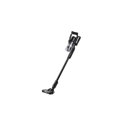 SHARP STICK VACUUM ECCS15MB 150W 0.3L RT40MINUTES