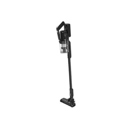 SHARP STICK VACUUM ECCS15MB 150W 0.3L RT40MINUTES