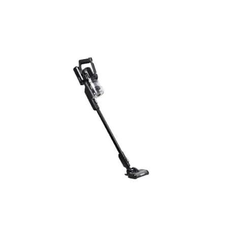 SHARP STICK VACUUM ECCS15MB 150W 0.3L RT40MINUTES