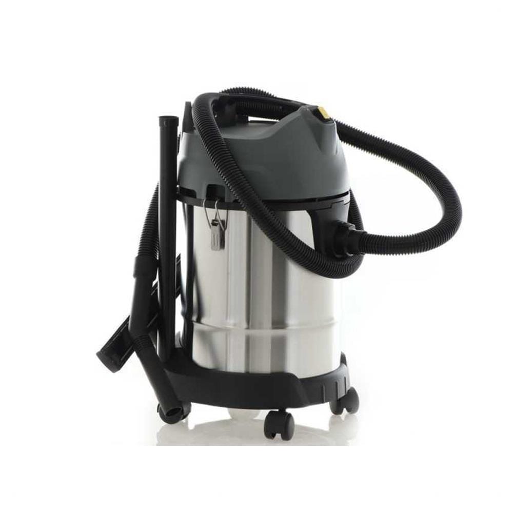 KARCHER WET & DRY VACUUM CLEANER NT 30/1 (30LITRE)