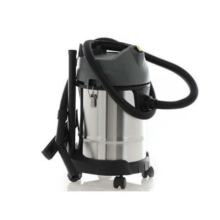 KARCHER WET & DRY VACUUM CLEANER NT 30/1 (30LITRE)