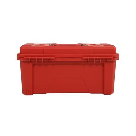 TOOL STORAGE BOX MATALL HL30157-C 16" [EXCLUSIVE FROM HOMEPRO THAILAND]