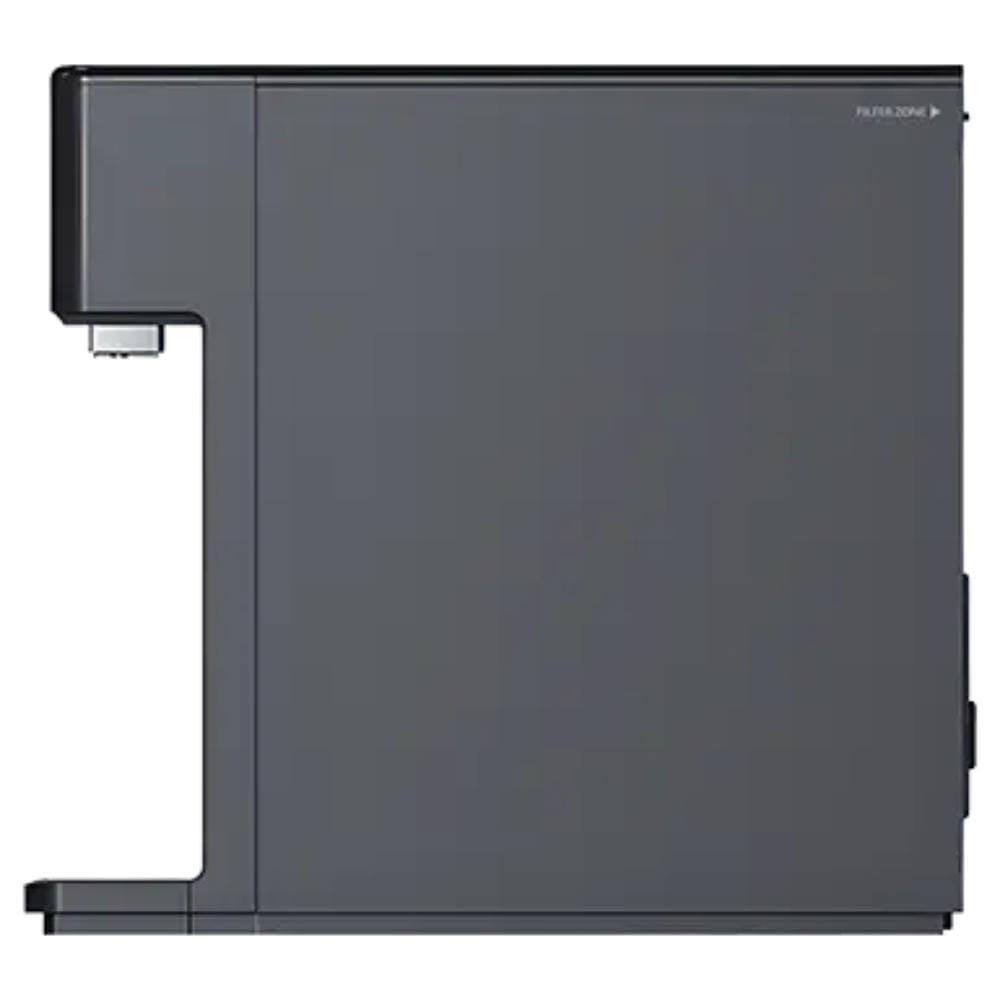 TOSHIBA WATER PURIFIER TWP-W2255TMY(M) MORANDI GREY