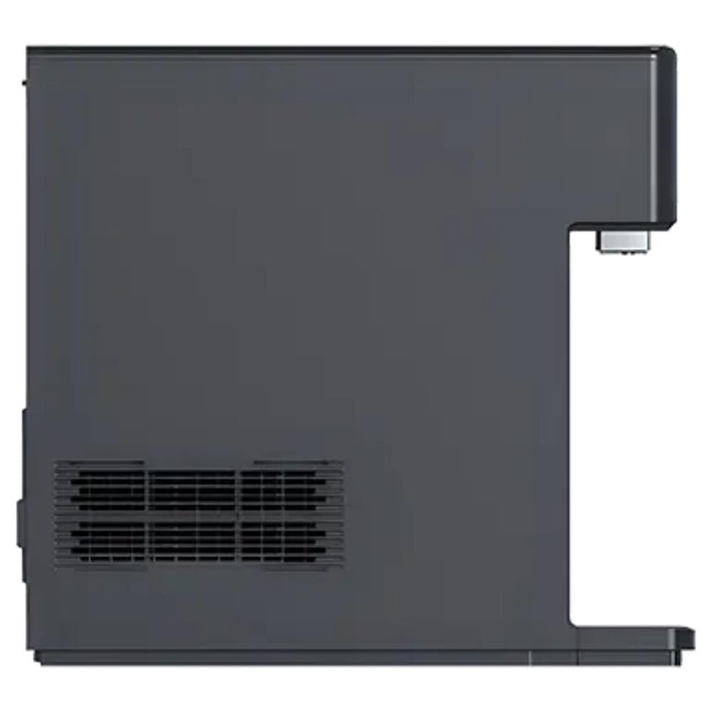 TOSHIBA WATER PURIFIER TWP-W2255TMY(M) MORANDI GREY