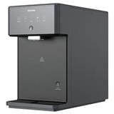 TOSHIBA WATER PURIFIER TWP-W2255TMY(M) MORANDI GREY