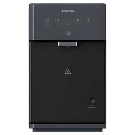 TOSHIBA WATER PURIFIER TWP-W2255TMY(M) MORANDI GREY