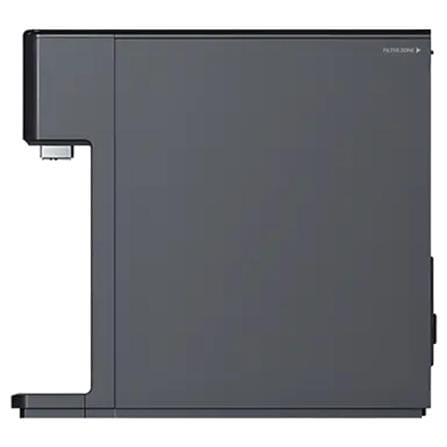TOSHIBA WATER PURIFIER TWP-W2255TMY(M) MORANDI GREY
