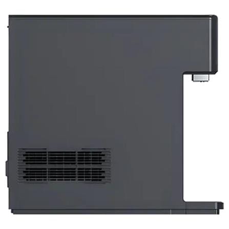 TOSHIBA WATER PURIFIER TWP-W2255TMY(M) MORANDI GREY