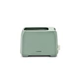 CORNELL TOASTER CT-2001DC 700W 2 SLICE